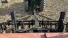 Case IH 5200 No-Till 20FT Seed Drill - 21