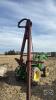 Case IH 5200 No-Till 20FT Seed Drill - 22