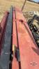 Case IH 5200 No-Till 20FT Seed Drill - 23