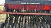 Case IH 5200 No-Till 20FT Seed Drill - 24