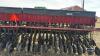 Case IH 5200 No-Till 20FT Seed Drill - 25