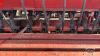 Case IH 5200 No-Till 20FT Seed Drill - 26