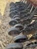 Case IH 5200 No-Till 20FT Seed Drill - 27
