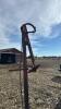 Case IH 5200 No-Till 20FT Seed Drill - 28