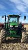 John Deere 6120M MFWD Tractor - 5