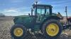 John Deere 6120M MFWD Tractor - 7