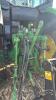 John Deere 6120M MFWD Tractor - 9