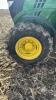 John Deere 6120M MFWD Tractor - 12