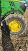 John Deere 6120M MFWD Tractor - 13