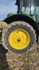 John Deere 6120M MFWD Tractor - 14