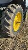 John Deere 6120M MFWD Tractor - 15