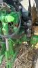 John Deere 6120M MFWD Tractor - 17