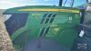 John Deere 6120M MFWD Tractor - 21