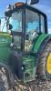 John Deere 6120M MFWD Tractor - 22
