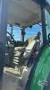 John Deere 6120M MFWD Tractor - 23