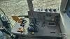John Deere 6120M MFWD Tractor - 25
