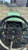 John Deere 6120M MFWD Tractor - 27
