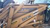 Case 580K 4WD Backhoe - 11