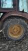 Case 580K 4WD Backhoe - 13