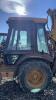 Case 580K 4WD Backhoe - 14