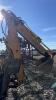 Case 580K 4WD Backhoe - 15
