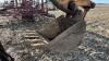 Case 580K 4WD Backhoe - 16