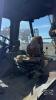 Case 580K 4WD Backhoe - 24