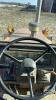 Case 580K 4WD Backhoe - 25