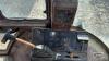Case 580K 4WD Backhoe - 26