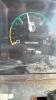 Case 580K 4WD Backhoe - 27