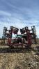 Kongskilde 3500 35ft Cultivator - 5