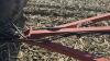Kongskilde 3500 35ft Cultivator - 9