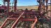 Kongskilde 3500 35ft Cultivator - 10
