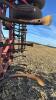 Kongskilde 3500 35ft Cultivator - 14