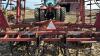 Kongskilde 3500 35ft Cultivator - 16