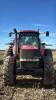 Case IH MX255 MFWD Diesel Tractor - 4