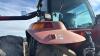 Case IH MX255 MFWD Diesel Tractor - 12