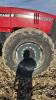 Case IH MX255 MFWD Diesel Tractor - 18