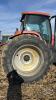 Case IH MX255 MFWD Diesel Tractor - 23