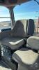 Case IH MX255 MFWD Diesel Tractor - 28