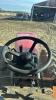 Case IH MX255 MFWD Diesel Tractor - 32