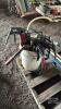 Approximately (8) Grease Guns - 2