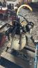 Approximately (8) Grease Guns - 3