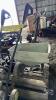 Garden Tool Lot - 3