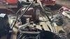 Paint Sprayers and Eliminator Power Box - 6