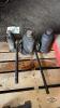 (3) Bottle Jacks - 3