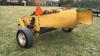 ACCELERATOR 7500-S HAY CONDITIONER - 3