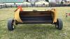 ACCELERATOR 7500-S HAY CONDITIONER - 4