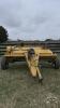 ACCELERATOR 7500-S HAY CONDITIONER - 8