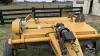 ACCELERATOR 7500-S HAY CONDITIONER - 9